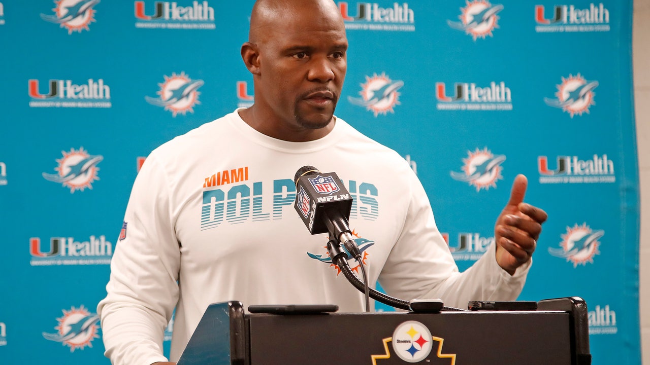 NFL earns lowest score for racial, gender hiring in 15 years